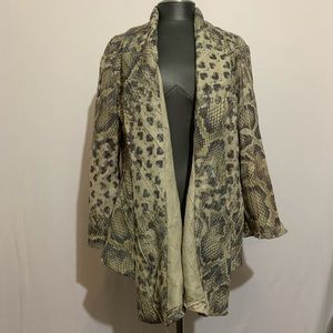 🌵Women’s Alberto Makali